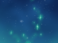 princess_luna___night_by_crenair-d5u2bxh.png